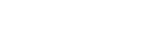Peterson Communications Group, Inc.