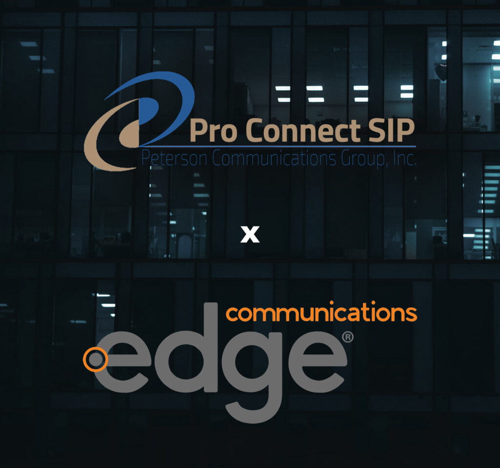 Edge Pro Inc. 