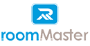 roommaster