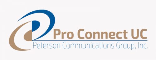 ProConnect_logo