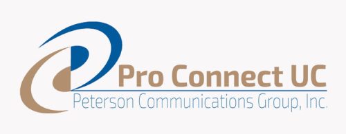 ProConnect_logo ProConnect_logo