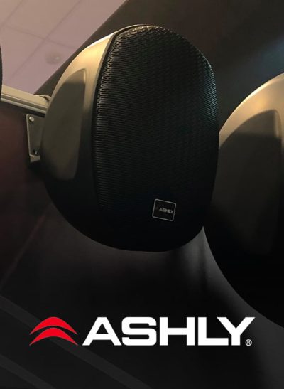 mini-ashly mini-ashly