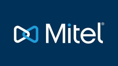 mitel_logo